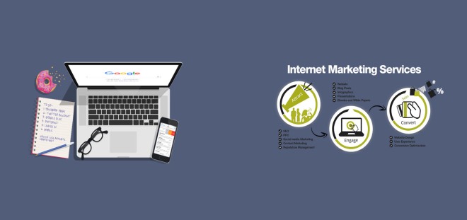 internet-marketing-services-skwebpromotion-patna