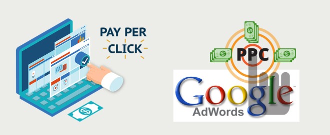 PPC-Pay-Per-Click-Agency-SkWebpromotion
