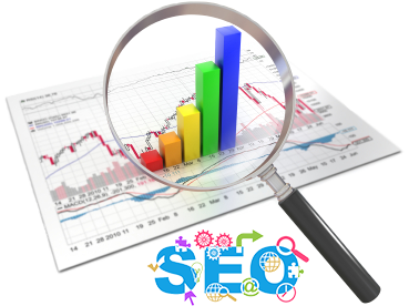 search-engine-optimization-internet-marketing-skwebpromotion