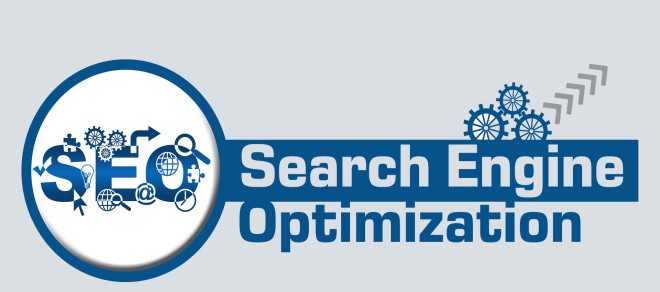 search-engine-optimization-se-company-patna-skwebpromotion