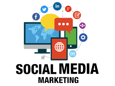 social-media-marketing-internet-marketing-skwebpromotion