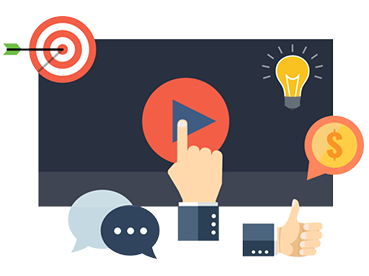 video-marketing-internetmarketing-skwebpromotion