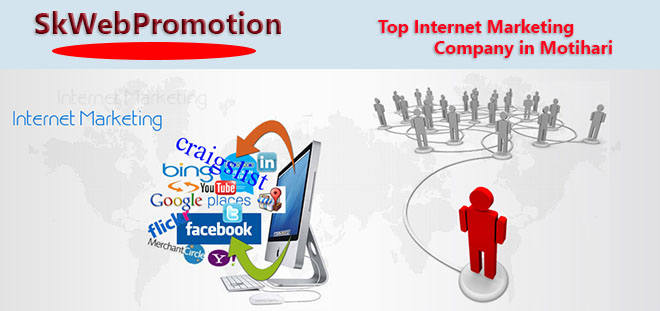 internet-marketing-services-motihari-skwebpromotion
